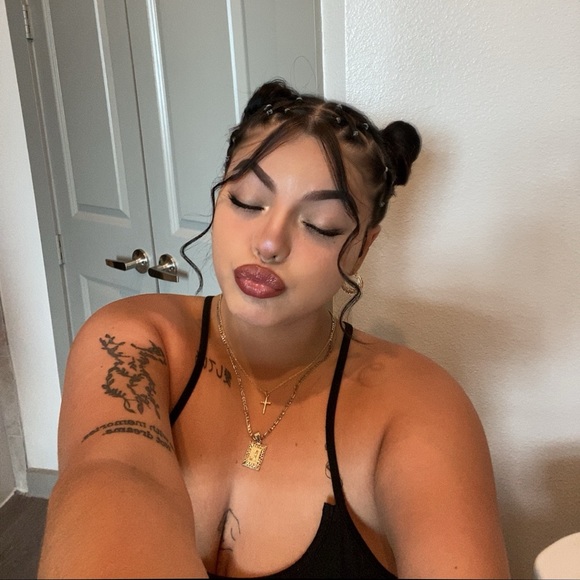lilyvetteee